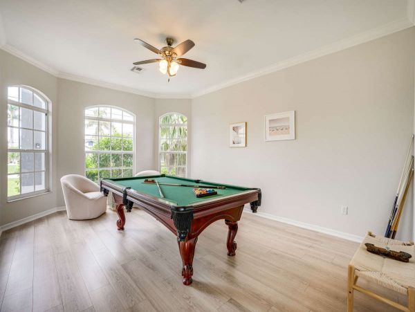 Cape Coral Home 1066353