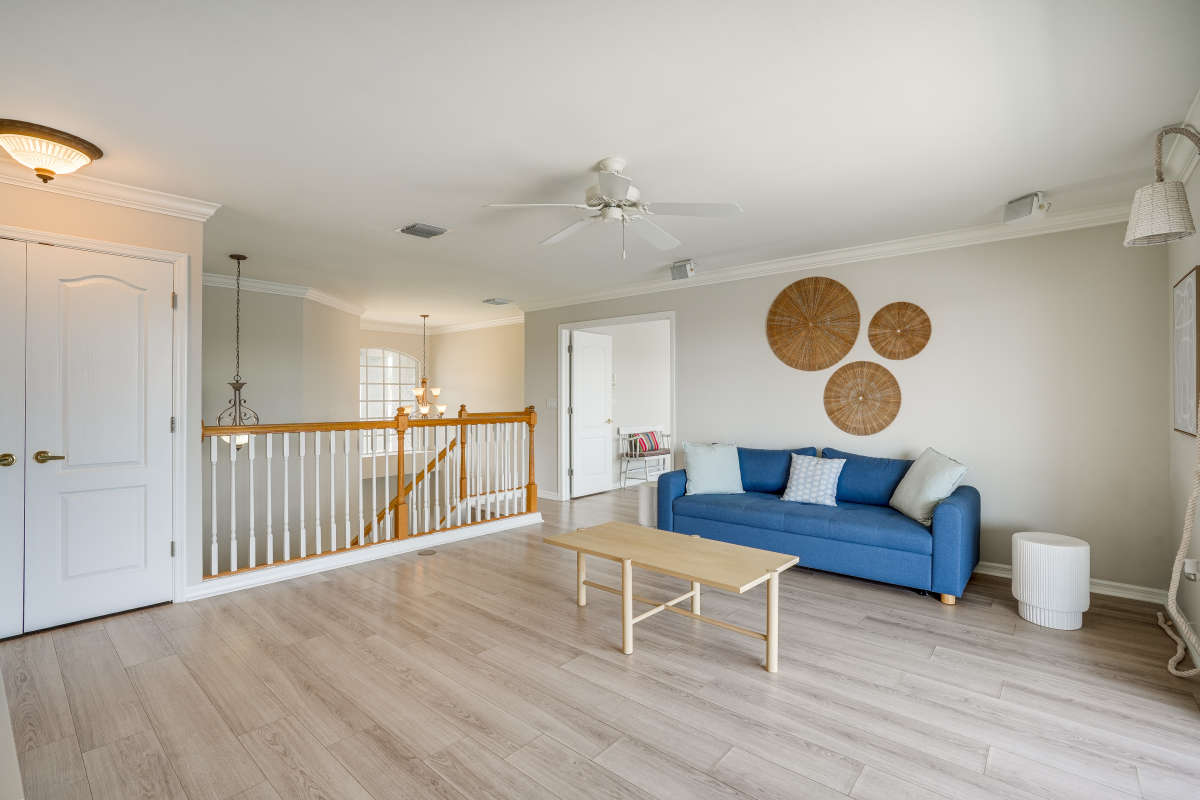Cape Coral Home 1066353