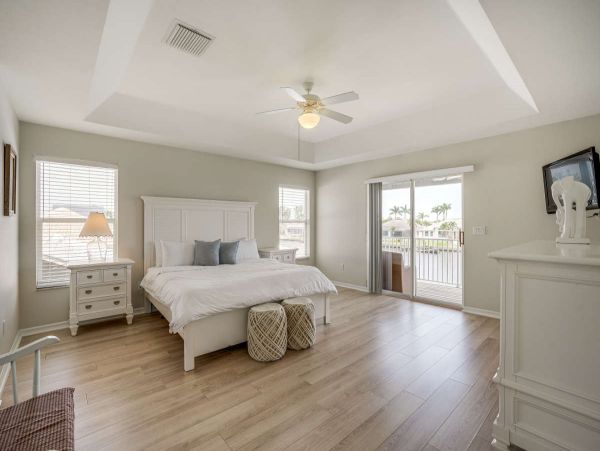 Cape Coral Home 1066353