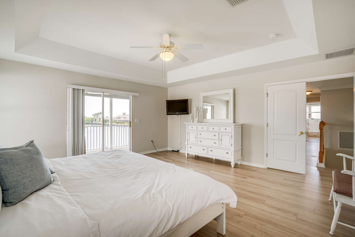 Cape Coral Home 1066353
