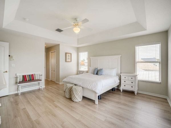 Cape Coral Home 1066353