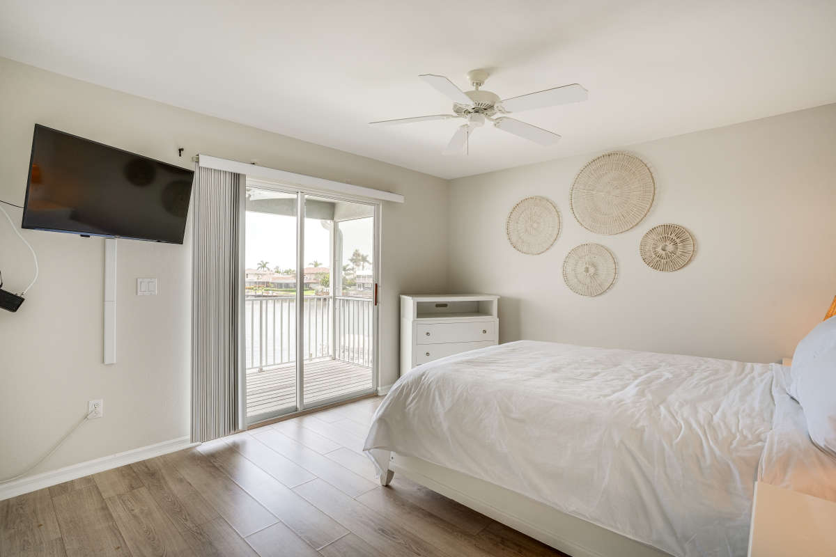 Cape Coral Home 1066353