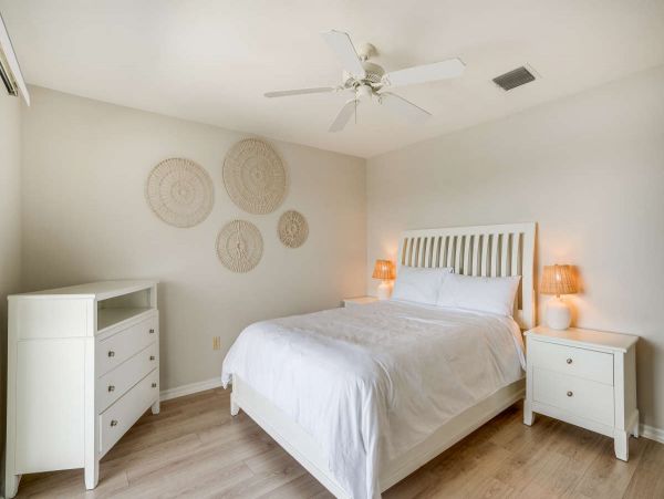 Cape Coral Home 1066353