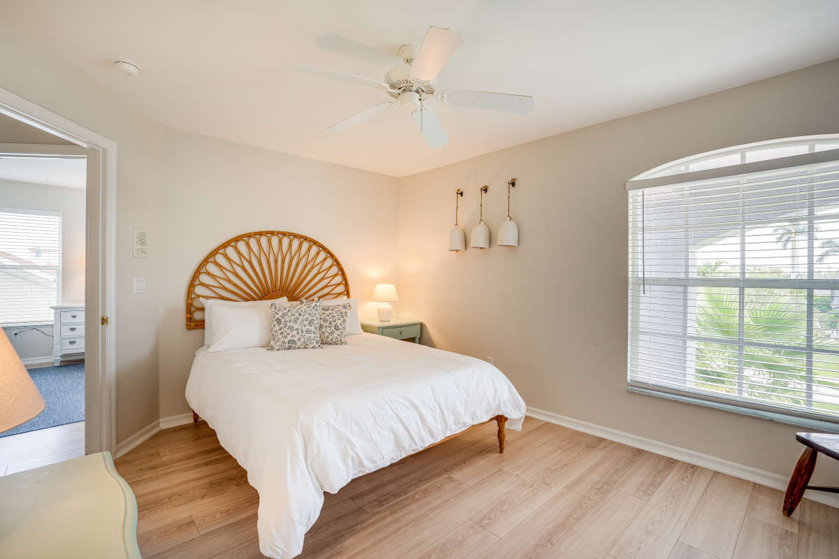 Cape Coral Home 1066353