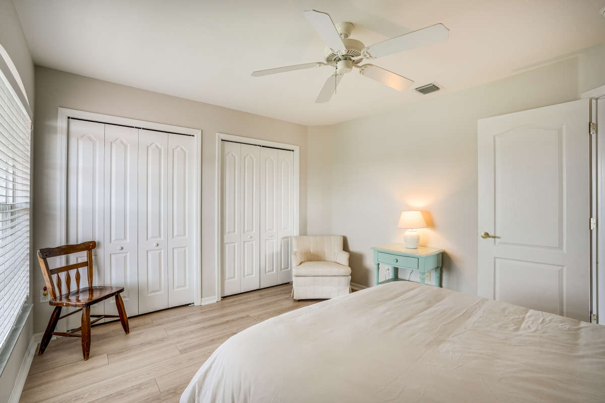 Cape Coral Home 1066353