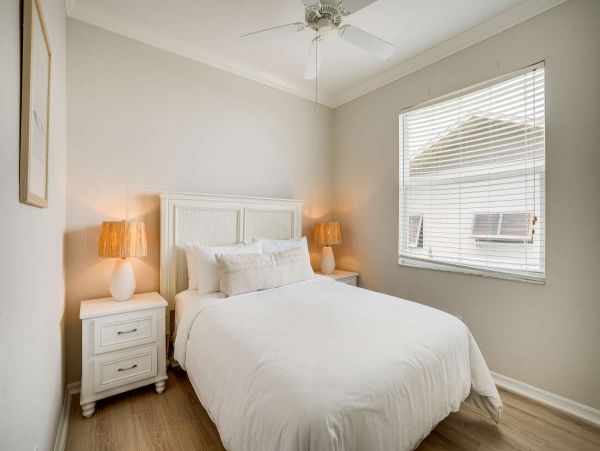 Cape Coral Home 1066353