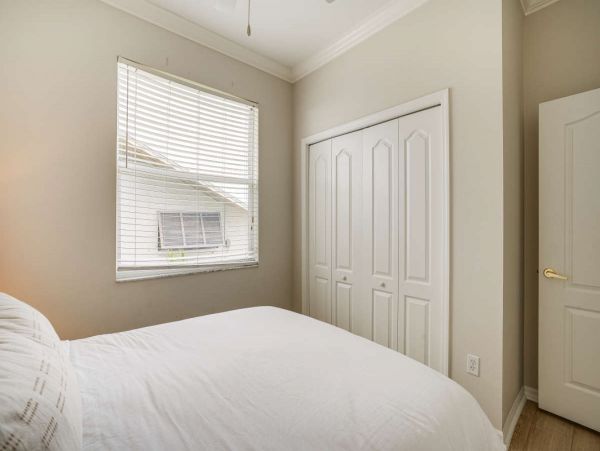 Cape Coral Home 1066353