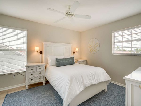 Cape Coral Home 1066353