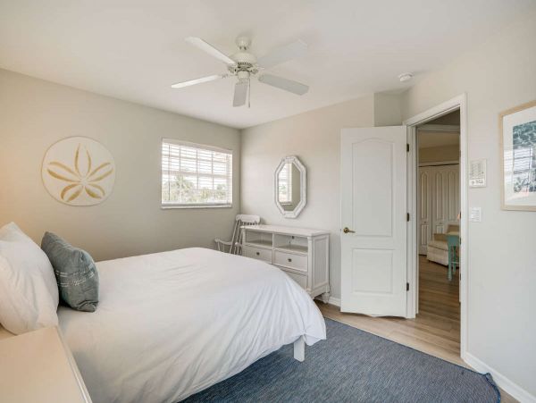Cape Coral Home 1066353