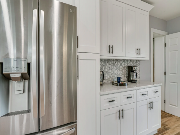 Cape Coral Vacation rental with Private Pool