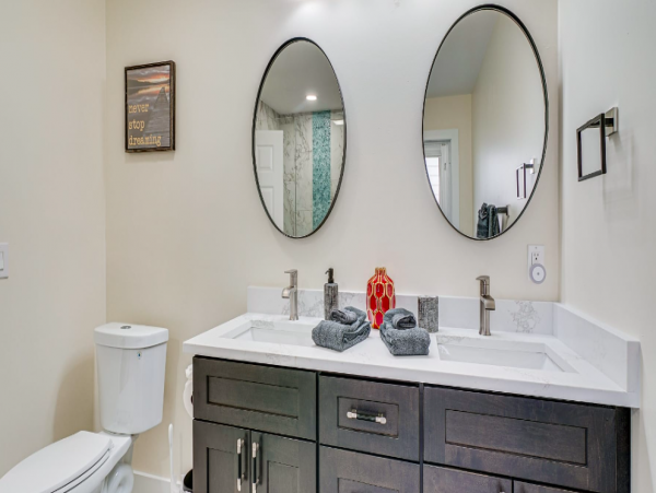 Cape Coral Vacation rental with Private Pool