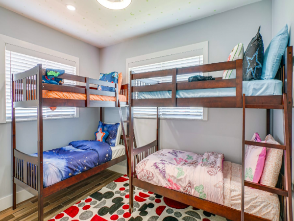 Cape Coral Vacation rental with Private Pool