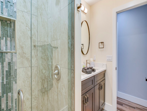 Cape Coral Vacation rental with Private Pool