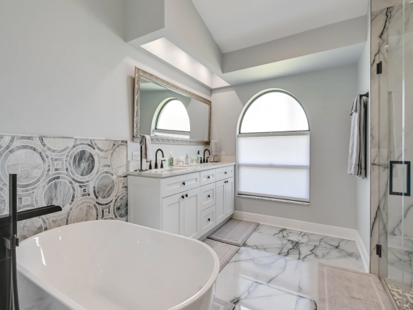 Cape Coral Home 1066385