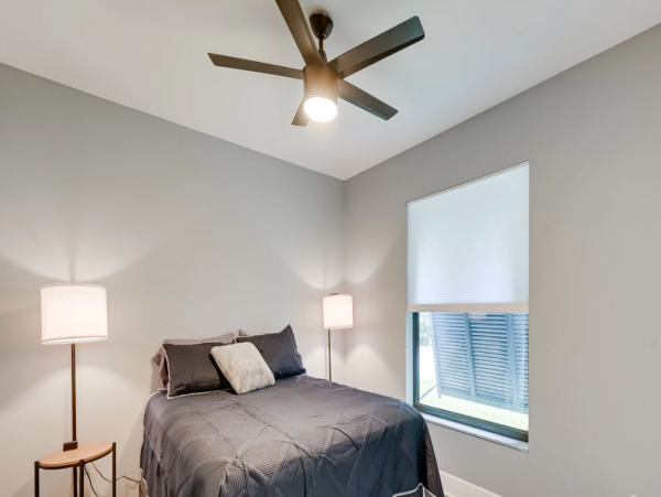 Cape Coral Home 1066385