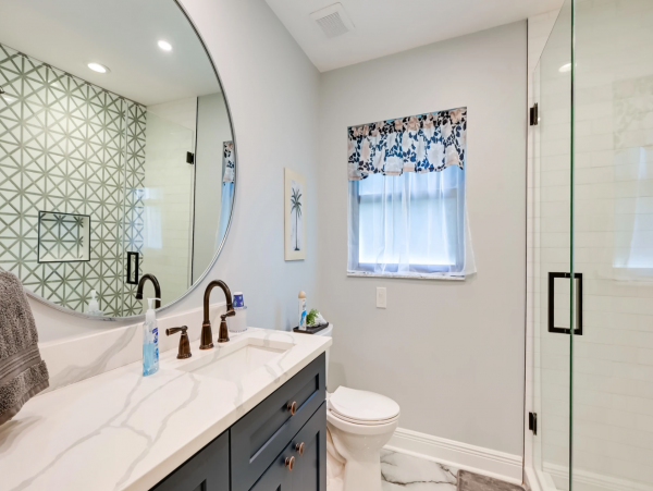 Cape Coral Home 1066385