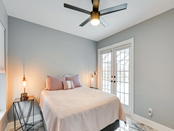 Cape Coral Home 1066385