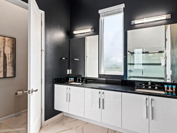 Luxury Davenport Vacation Rental Near Disney Attractions
