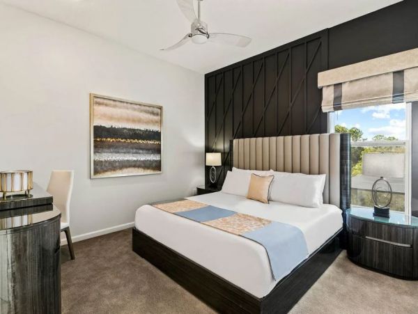 Luxury Davenport Vacation Rental Near Disney Attractions