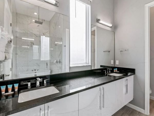 Luxury Davenport Vacation Rental Near Disney Attractions