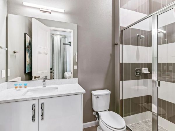 Luxury Davenport Vacation Rental Near Disney Attractions