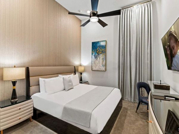 Luxury Davenport Vacation Rental Near Disney Attractions