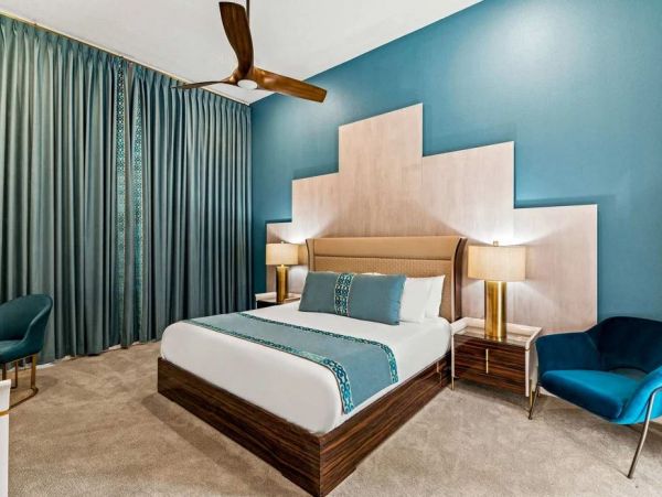 Luxury Davenport Vacation Rental Near Disney Attractions