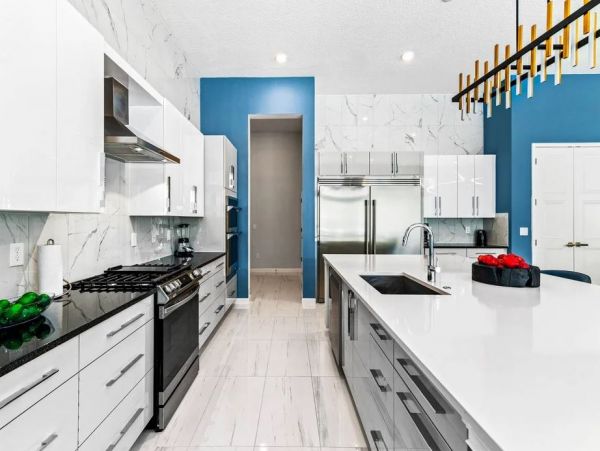 Luxury Davenport Vacation Rental Near Disney Attractions