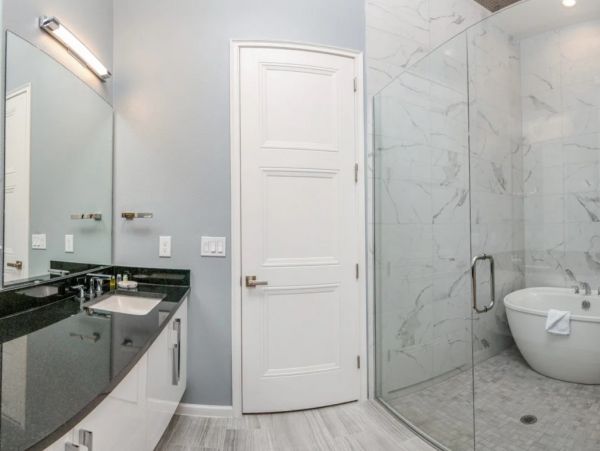 Orlando Eleven Bedroom Vacation Villa Your Dream Getaway