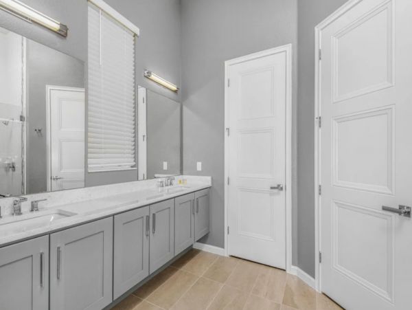Orlando Eleven Bedroom Vacation Villa Your Dream Getaway