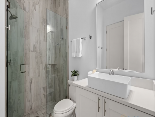 Six Bedroom luxury Destin Vacation Rental