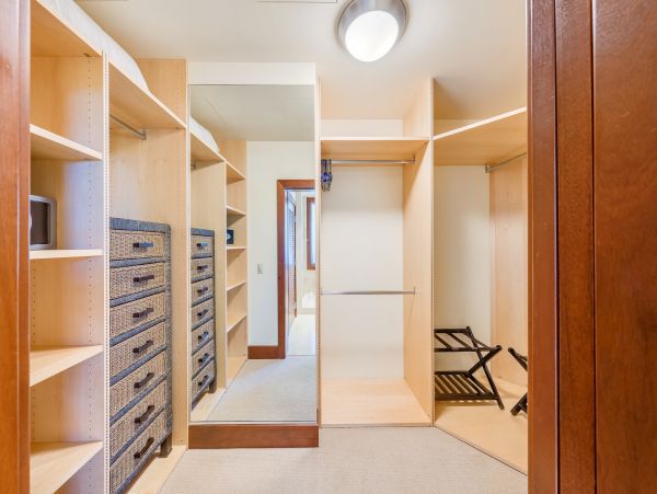 Three Bedroom Luxury Villa in Wailea