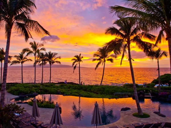 Paradise Home with 3 Bedrooms & Great Amenities