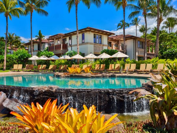 Paradise Home with 3 Bedrooms & Great Amenities