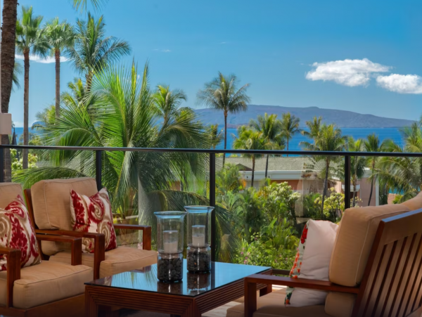 Paradise Home with 3 Bedrooms & Great Amenities