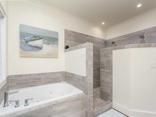 On Beach Pensacola Beach Vacation Condo Four Bedroom