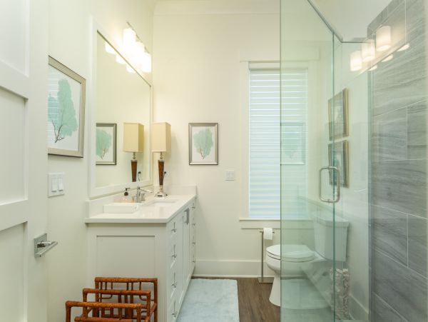 On Beach Pensacola Beach Vacation Condo Four Bedroom