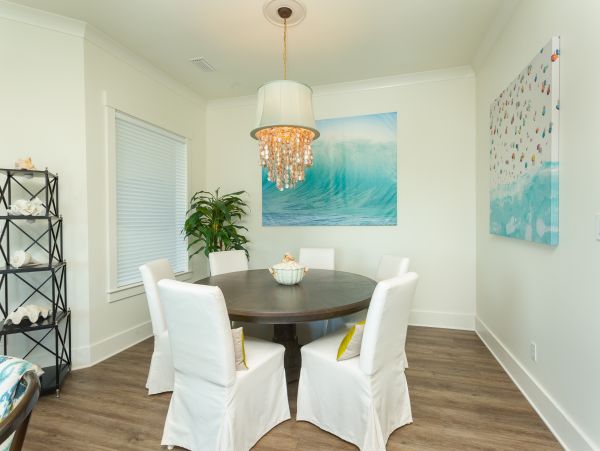 On Beach Pensacola Beach Vacation Condo Four Bedroom