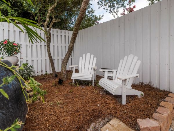 Panama City Beach Three Bedroom Beautiful Coastal Rtereat