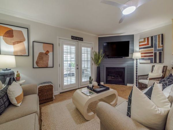 Panama City Beach Three Bedroom Beautiful Coastal Rtereat