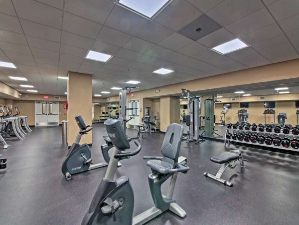 Panama City Beach Lovely Condo with Full Ocean Views