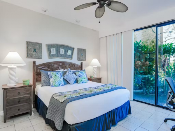 Kailua Kona Home 1068144