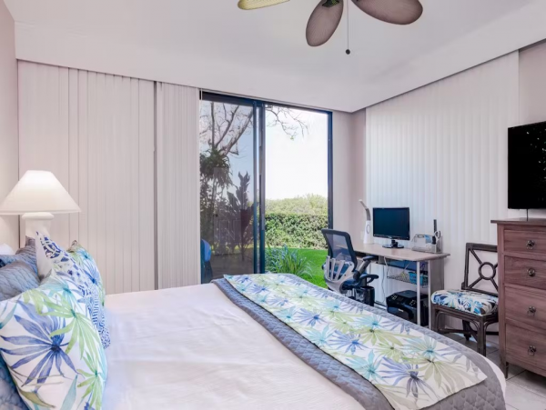 Kailua Kona Home 1068144