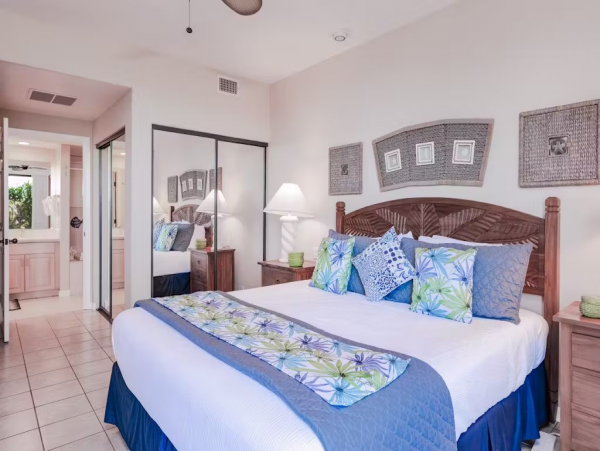 Kailua Kona Home 1068144