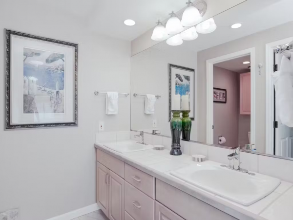 Kailua Kona Home 1068144