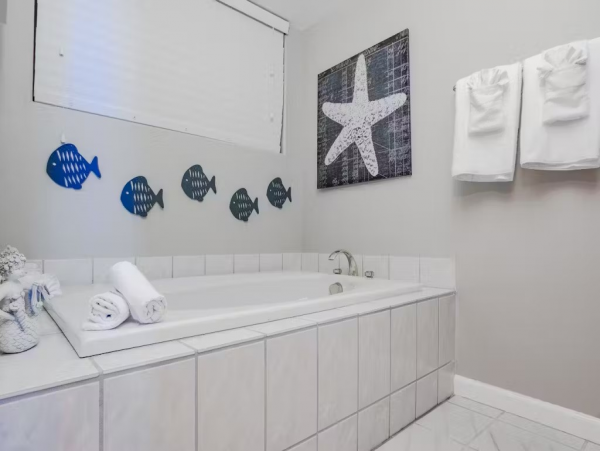 Kailua Kona Home 1068144