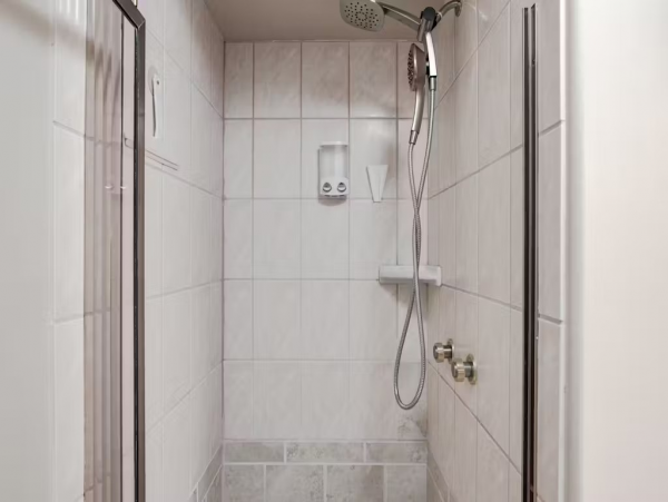 Kailua Kona Home 1068144