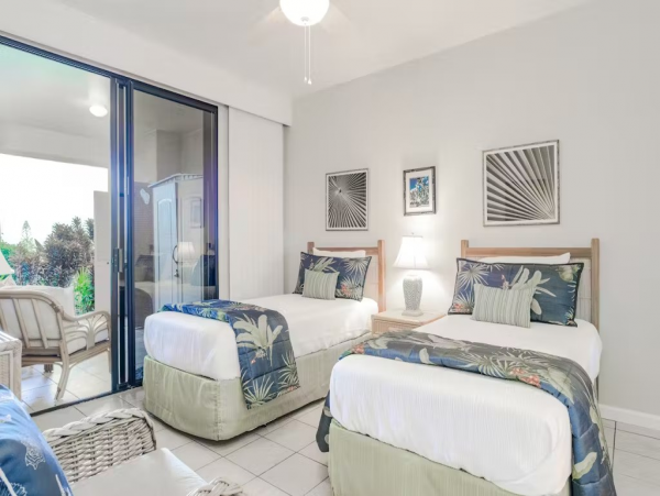 Kailua Kona Home 1068144