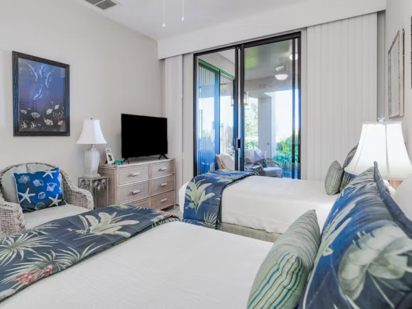 Kailua Kona Home 1068144