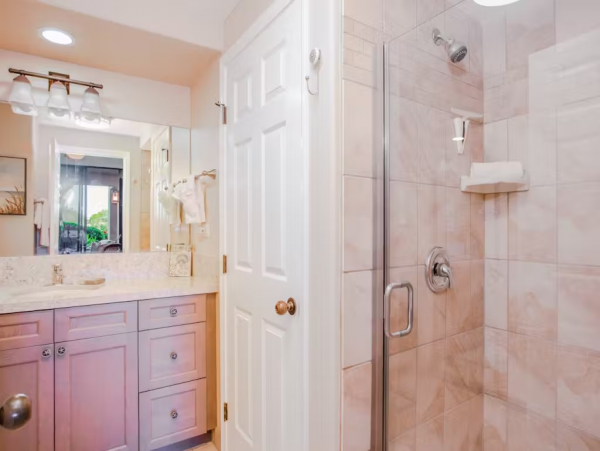 Kailua Kona Home 1068144